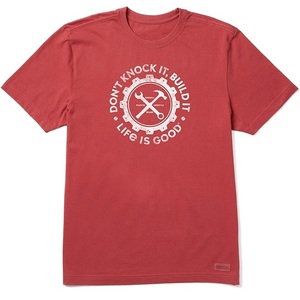 T-shirt pour hommes de haute qualité imprimé sur mesure pour hommes sérigraphié t-shirt prix de gros du Bangladesh - Product Image 2