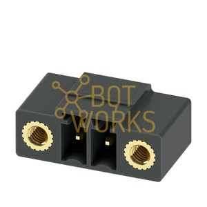 Phoenix Contact 1727567 - Nuovo - Product Image 1