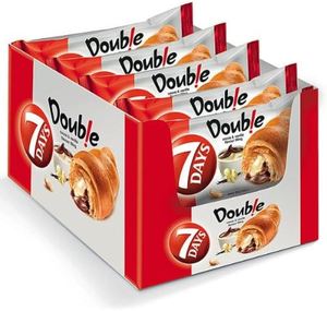 Croissants français 7 jours en vente aux prix les plus abordables - Product Image 2