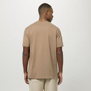 Wholesale New <b>T</b> <b>Shirt</b> for Man <b>T</b>-<b>Shirt</b> for Man Man <b>T</b>-<b>Shirt</b> Summer Short <b>Sleeve</b> <b>T</b>-<b>Shirt</b> - Product Image 3