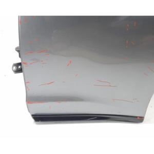 PORTA POSTERIORE SINISTRA NISSAN Juke 1a Serie H2101BA6MC (10>13) - Product Image 6