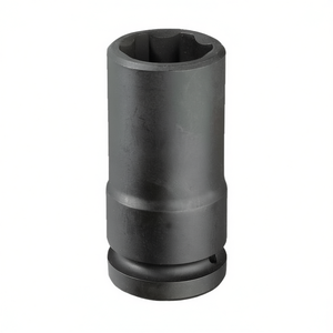 Douilles à six pans creux à longue portée Facom – Catégorie de produits de qualité supérieure - Product Image 3