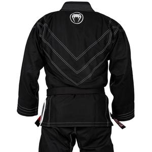 Traje de Jiu Jitsu para Adultos, Kimono de Jiu Jitsu, Kimono de Alta Calidad Hecho a Medida - Product Image 2