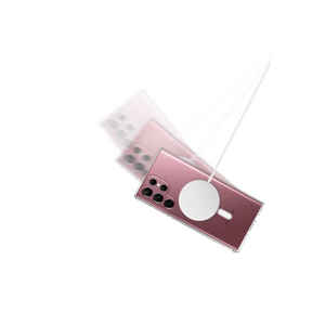 Nouvelles coques de téléphone portable - Product Image 2