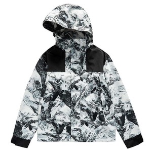 Chaqueta Impermeable de Alta Calidad para Hombre y Mujer, Chaqueta Cortavientos Personalizada, Chaqueta Cortavientos para Primavera y Otoño 2025 - Product Image 2