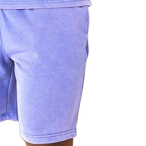 Men Summer Sweat Breathable Men Summer <b>t</b> <b>Shirt</b> and Short Twin Set Summer Men <b>2</b> Piece Outfit Beach <b>Shirt</b> & Short 2026 - Product Image 6