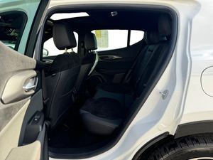 FANTASTIQUE SUV HYBRIDE Crossover TONALEE AWD 1.3L 2024 D'OCCASION PRÊT À LA VENTE - Product Image 3