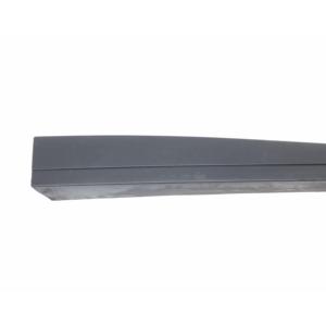 Moldura de Puerta Delantera Derecha RENAULT Clio Serie IV 801865598R (12>19) - Product Image 5