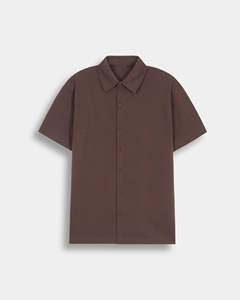 Conjuntos Deportivos Personalizables para Hombre, 100% Algodón, de Pakistán, Estilo Holgado y Moderno, Transpirable, Conjunto Combinado de Algodón - Product Image 2