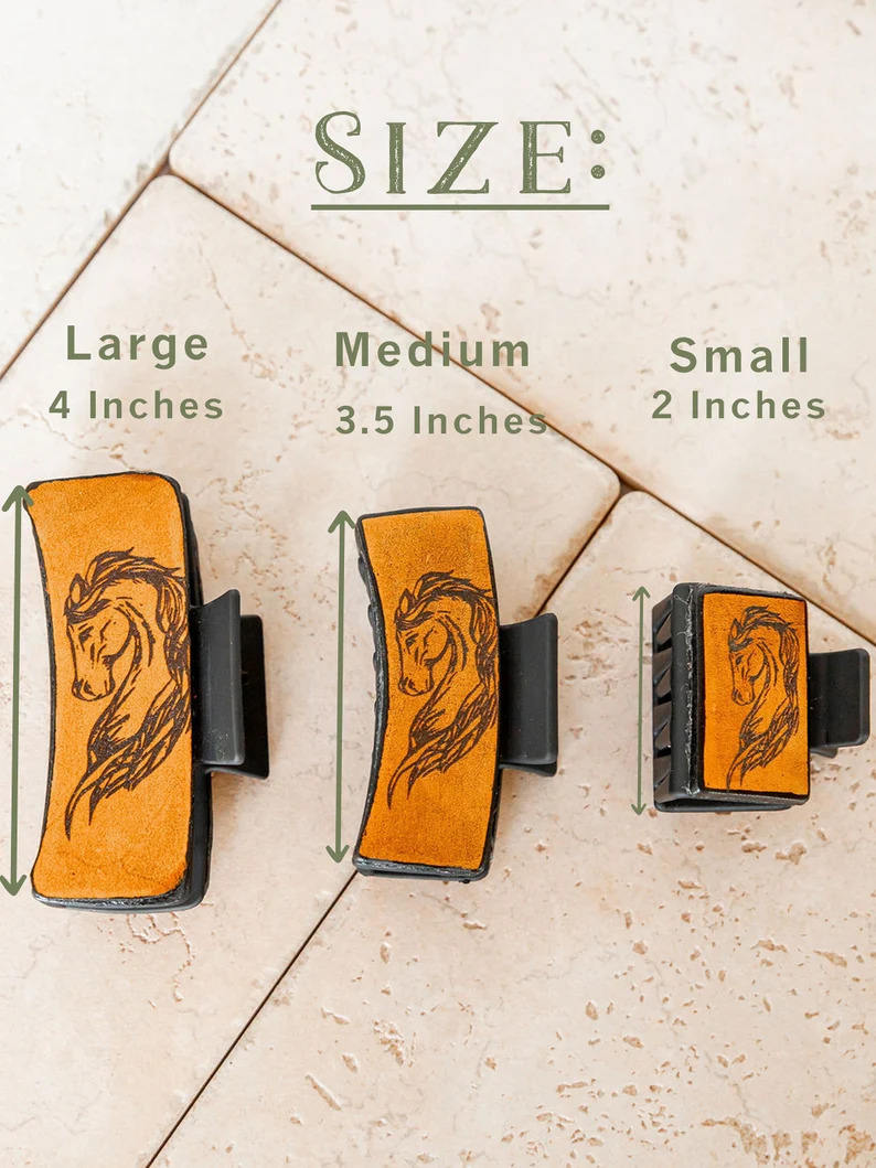 ขนาดที่มี