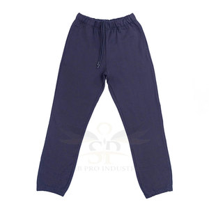 Ropa informal de alta calidad para hombre, chándal de peso ligero, chándal de Color personalizado más vendido - Product Image 3