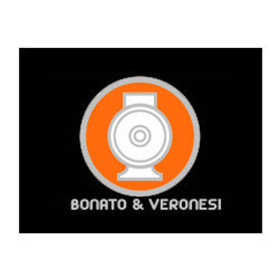 BONATO & VERONESI S.R.L. logo
