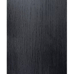 Fournisseurs d'usine Placage en <span class=keywords><strong>bois</strong></span> naturel de chêne de couleur unie coupe quart épissage panneau multicouche en <span class=keywords><strong>bois</strong></span> <span class=keywords><strong>massif</strong></span> pour le plancher de meubles - Product Image 1