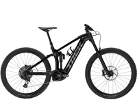 Vélo de montagne électrique Treks Rail 9.8 GX