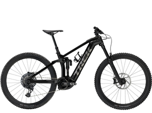 Bicicleta Eléctrica de Montaña Treks Rail <span class=keywords><strong>9.8</strong></span> GX - Product Image 4