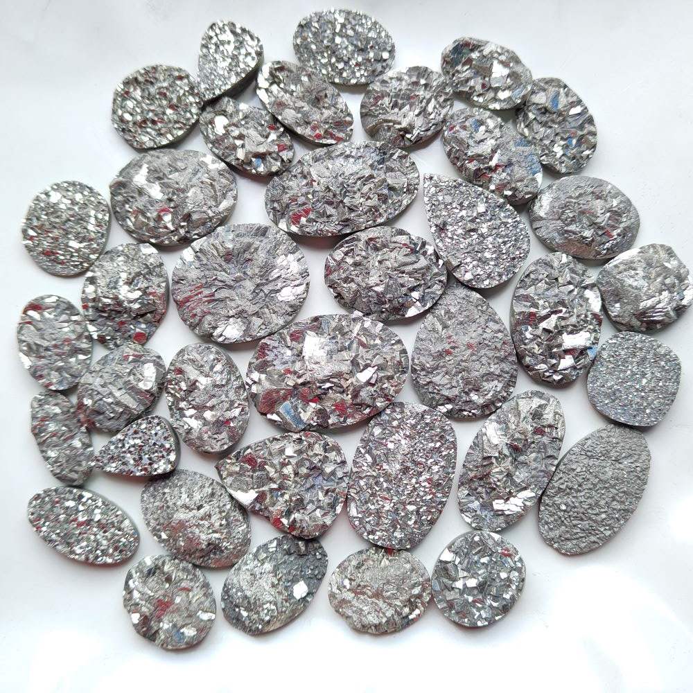 เหมือนกับภาพ