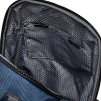 Mochila Unisex para Exteriores de 56-75L, Tela No Tejida, Cierre de Cremallera, Calidad Premium, Correas de Hombro Acolchadas, Personalizable, a la Moda