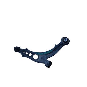 Braccio Oscillante Anteriore Destro FIAT Punto Saloon 3P 2a Serie 51842193 (99>03) - Product Image 2