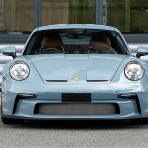 PRECIO DE DESCUENTO PARA Porsches 911 (992) S/T NUEVOS DE 2024 - Product Image 1