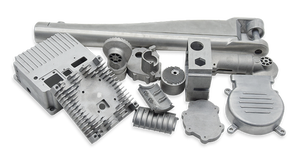 Tùy chỉnh <span class=keywords><strong>adc6</strong></span> trọng lực hợp kim nhôm đúc chết dịch vụ cho cơ thể tự động phụ tùng ô tô Việt Nam nhà cung cấp - Product Image 6
