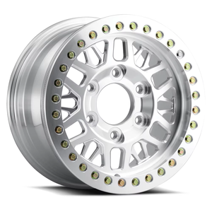 Nouvelles jantes tout-terrain 4x4 <span class=keywords><strong>de</strong></span> <span class=keywords><strong>course</strong></span> 17x9 20x10 17 18 19 pouces SUV <span class=keywords><strong>Camion</strong></span> Jante Beadlock pour NISSAN PATROL Y61 TOYOTA 4RUNNER - Product Image 3