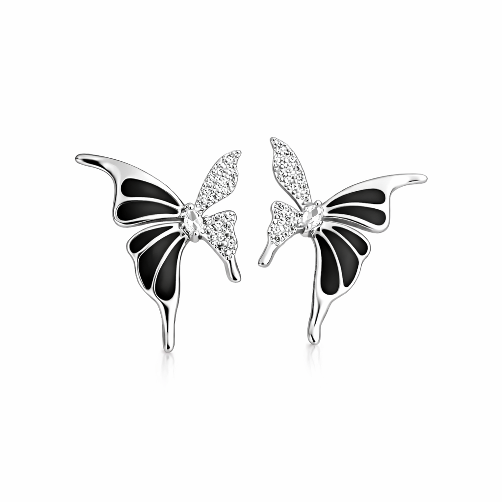 ทองคำขาว