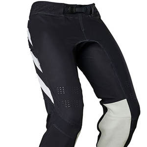 Pantalon de course d'hiver Offre Spéciale matériau Cordura personnalisable privé séchage rapide teint uni taille haute motif droit poids lourd - Product Image 4