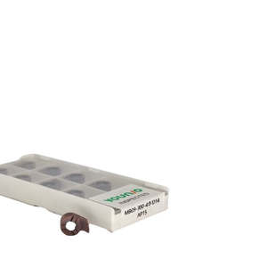 Outils de coupe et de formage YOUNIO MB09-300-4.0-D14 AP15 - Product Image 1