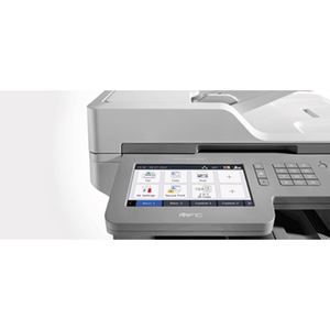 Brother MFC-L9570CDW - Product Image 2