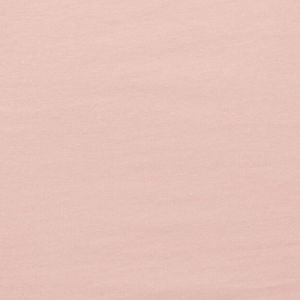 เสื้อกล้ามออกกำลังกายผ้าเรยอนผสมสแปนเด็กซ์พิมพ์ลายตามสั่ง สีดำ แบบไม่มีสาย สำหรับผู้หญิง ไซส์เต็ม เสื้อกล้ามถัก - Product Image 5