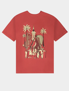 Camiseta de alta calidad para hombre - Product Image 2