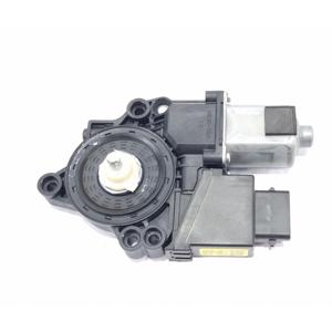 Moteur électrique de lève-vitre avant droit KIA Cee'd 2ème série 82460-A2010 (12>) - Product Image 3