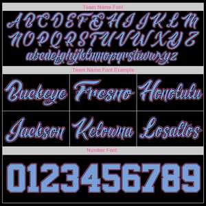 Pantalones Cortos de Baloncesto de Verano al por Mayor con Logotipo Personalizado, Múltiples Diseños, Malla de Poliéster Transpirable, Tejido de Secado Rápido, Absorbentes de Humedad - Product Image 5