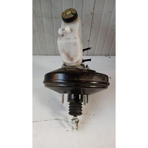 POMPE DE FREIN 1KR-B52 TOYOTA Aygo 3ème Série (15>) 47200-0H040 Essence 1.0 - Product Image 3