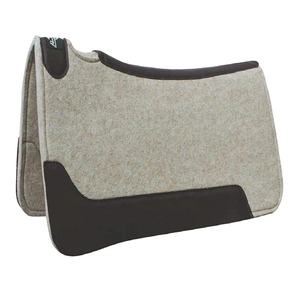 <b>Bareback</b> <b>Saddle</b> <b>Pad</b> With Safety Available at Wholesale Prices Easy Storage Portable Dressage Horse <b>Saddle</b> - Product Image 1