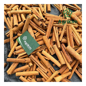 ไม้ขี้เหล็กตัดกลม/แห้งจากเวียดนามรับประกันความน่าเชื่อถือ + 84 363 565 928 - Product Image 1