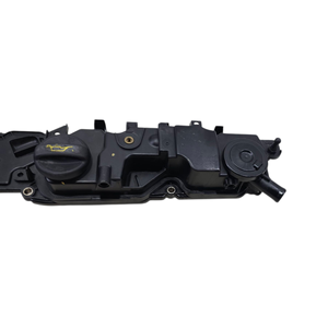 Couvre-culbuteur FORD EcoSport Série AV6Q-6K271-B9A UGJE Diesel 1500 (12>) - Product Image 2