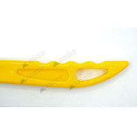Brosse de nettoyage Bee Sweeping Outil d'apiculture brosse de nettoyage d'écart
