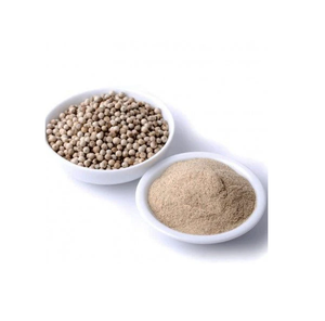 Pimienta blanca en polvo de calidad superior al por mayor, especias secas para restaurantes y producción de alimentos, necesita precios bajos - Product Image 4