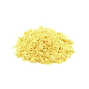 Sciencarin Suministra Polvo de Yema de Huevo y Fruta, Polvo Natural de Alta Calidad de Huevo y Fruta, 99% Polvo de Lucuma en Venta - Product Image 4