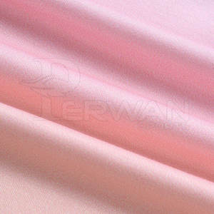 Recién llegado, camisetas para hombres a la venta en Pakistán, camisetas antiarrugas para hombres, camisetas 100% de algodón para hombres - Product Image 6