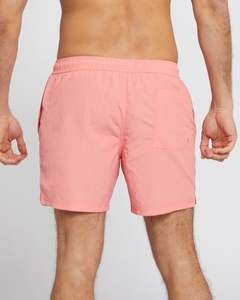 Shorts pour hommes Séchage rapide Respirant Qualité supérieure Shorts de gym Vente à chaud Shorts de gym et maillots de bain - Product Image 5