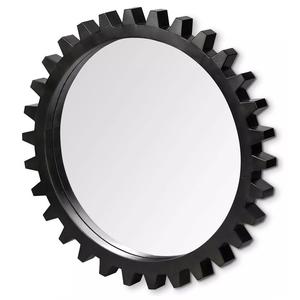 Dejar diseño espejo de pared decoración del hogar Diseño Interior clásico y moderno espejo de decoración múltiples diseños de acabado - Product Image 2