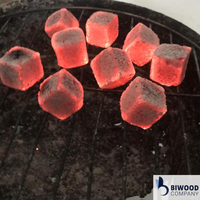 [HOT DEAL] SHISHA DE CHARBON DE NOIX DE COCO HAUTE QUALITÉ VIETNAM 100% NATUREL