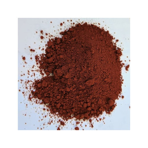 ผงทองแดงขนาด45ไมโครเมตรผงทองแดงที่มีความบริสุทธิ์สูงเหมือนกิ่งไม้325 99% นาที - Product Image 2