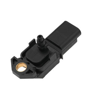 Sensor de Presión de Admisión Xinwo, Superventas, OE LR008881 LR087236 para Land <span class=keywords><strong>Rover</strong></span> <span class=keywords><strong>Range</strong></span> <span class=keywords><strong>Rover</strong></span>, Sistema Eléctrico - Product Image 3