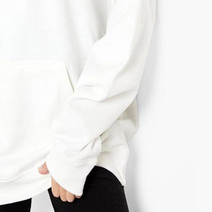 Ensembles de sweats à capuche et shorts décontractés pour femmes, confortables et élégants, en tricot uni, pour tenues d'hiver - Product Image 5