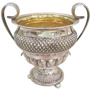 Cuenco ligero de acero inoxidable con lados altos e ideal para servir sopas, ensaladas y platos de pasta - Product Image 5