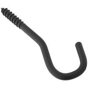 Laundry Hangers - Product Image 1