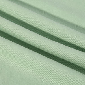 Sweat-shirt à col rond personnalisé à manches longues vêtements pour hommes couleur unie mode M-5XL grande taille 320G sweats à capuche et sweat-shirts pour hommes - Product Image 5